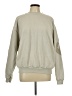 PacSun Tan Sweatshirt Size L - photo 1