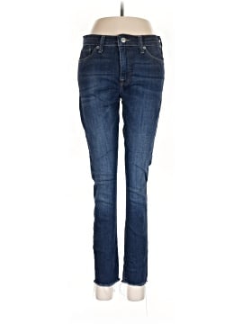Lucky Brand Jeans (view 1)