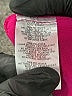 Betsy & Adam 100% Polyester Pink Cocktail Dress Size 6 - photo 6