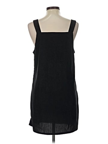 Unbranded Casual Dress (view 2)