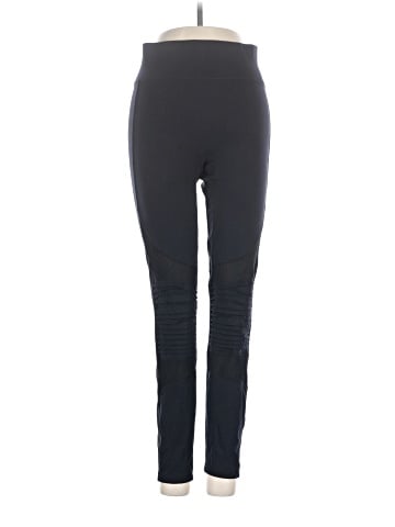 All Access Active Pants (view 1)