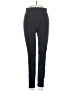 All Access Gray Active Pants Size S - photo 1