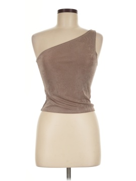 Reformation Sleeveless Top