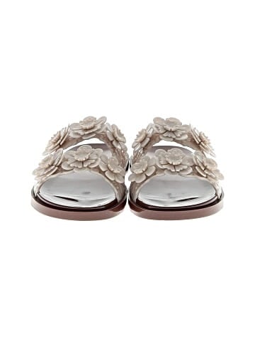 Melissa Sandals (view 2)