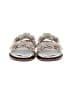 Melissa Ivory Sandals Size 6 - photo 2