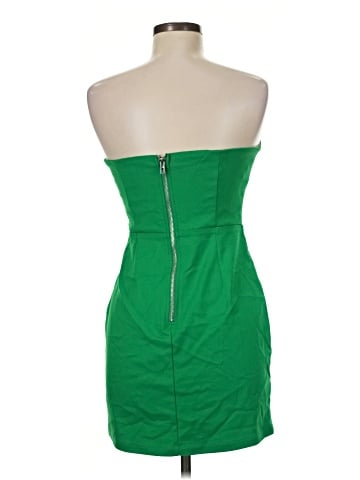 Princess Polly Cocktail Dress (view 2)
