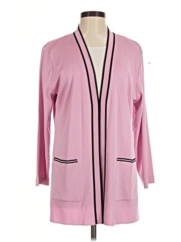 misook Cardigan (view 1)