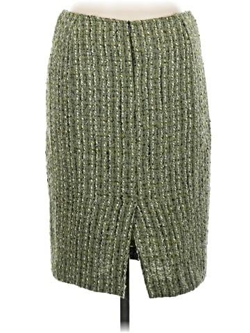 Vertigo Paris Casual Skirt (view 2)