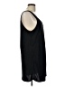 Unbranded 100% Polyester Black Casual Dress Size L - photo 4