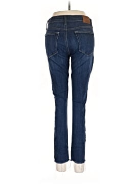 Lucky Brand Jeans (view 2)