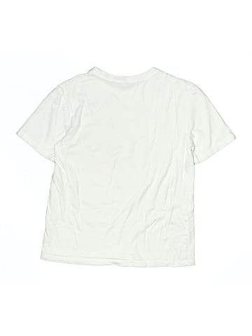 Old Navy Short Sleeve T-Shirt (view 2)