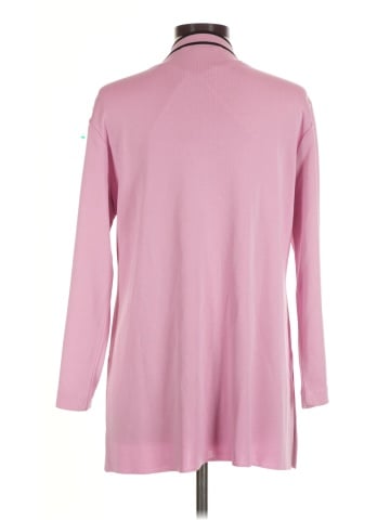 misook Cardigan (view 2)