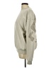 PacSun Tan Sweatshirt Size L - photo 5