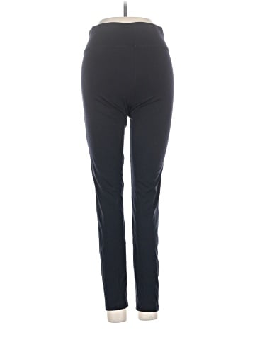 All Access Active Pants (view 2)