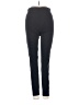 All Access Gray Active Pants Size S - photo 2