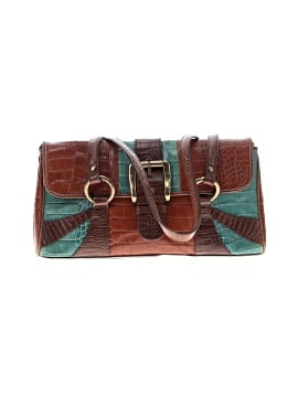 Isabella Fiore Shoulder Bag
