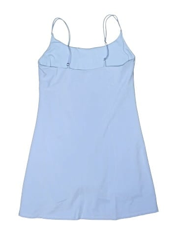 Abercrombie & Fitch Skort (view 2)