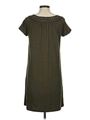 Jones New York Sport Casual Dress (view 2)