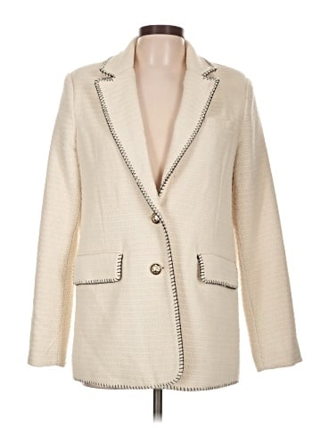 7 For All Mankind Blazer (view 1)