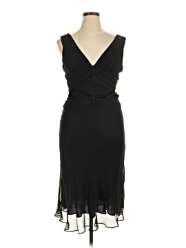 Banana Republic Cocktail Dress (view 1)