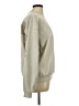 PacSun Tan Sweatshirt Size L - photo 4
