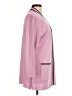 misook Pink Cardigan Size M (estimated) - photo 4