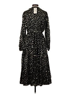 mille resort and travel dress mille Resort & Travel Women's Clothing On Sale Up To 90% Off Retail