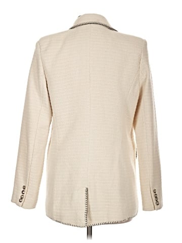 7 For All Mankind Blazer (view 2)