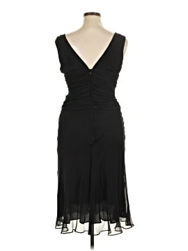 Banana Republic Cocktail Dress (view 2)