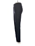 All Access Gray Active Pants Size S - photo 5