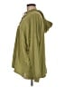 Aerie 100% Cotton Green Pullover Sweater Size M - photo 5