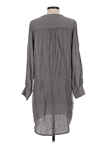 Glam 3/4 Sleeve Blouse (view 2)