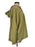 Aerie 100% Cotton Green Pullover Sweater Size M - photo 4