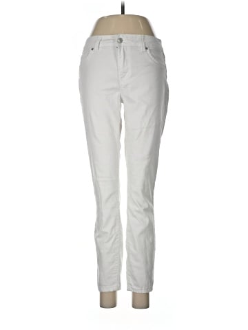 BLUE SPICE Jeans (view 1)