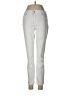 BLUE SPICE Silver Jeans Size 7 - photo 1