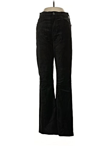 AGOLDE Jeans (view 1)
