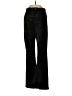 AGOLDE Black Jeans Size 24 waist - photo 1
