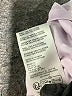 Urban Outfitters 100% Polyester Green Romper Size XS - photo 5
