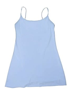 Abercrombie & Fitch Skort
