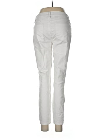 BLUE SPICE Jeans (view 2)