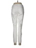 BLUE SPICE Silver Jeans Size 7 - photo 2