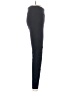 All Access Gray Active Pants Size S - photo 4