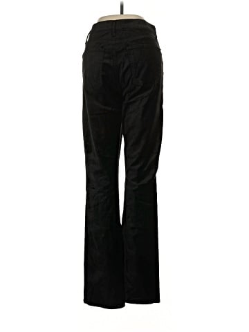 AGOLDE Jeans (view 2)