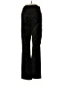 AGOLDE Black Jeans Size 24 waist - photo 2