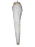 BLUE SPICE Silver Jeans Size 7 - photo 5