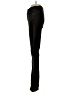 AGOLDE Black Jeans Size 24 waist - photo 5