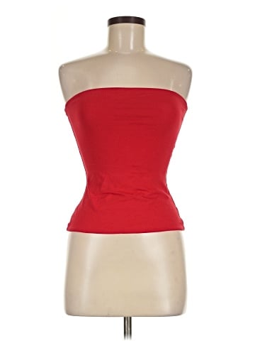 Aritzia Sleeveless Top (view 1)