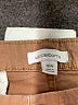 Liz Claiborne Brown Cargo Pants Size 18 - photo 4