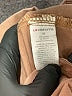 Liz Claiborne Brown Cargo Pants Size 18 - photo 5
