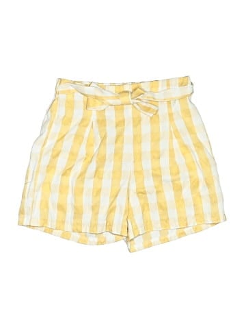 Shein Shorts (view 1)